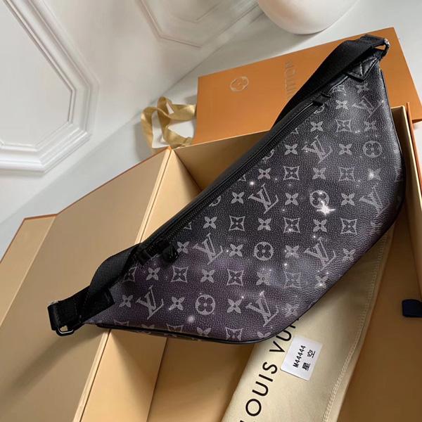 Louis Vuitton スーパーコピー バムバッグ M44444